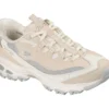 Skechers Slip-ins: D’Lites – Smooth Nostalgia