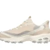 Skechers Slip-ins: D’Lites – Smooth Nostalgia