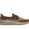 Skechers Slip-ins: Delson 3.0 – Cozy Fit Skipper
