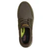 Skechers Slip-ins: Delson 3.0 – Cozy Fit Skipper