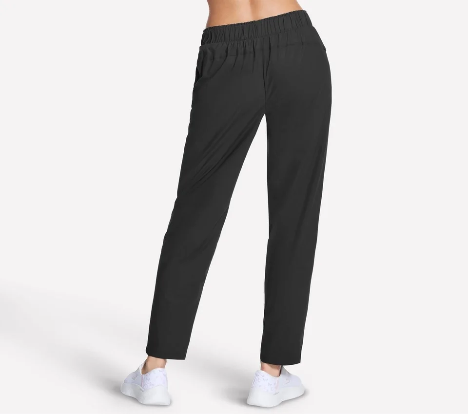 Skechers Slip-ins Destination Ankle Pant Skechers Slip-ins Destination Ankle Pant