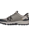 Skechers Slip-ins: Dynamite AT – Escapar