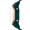 Skechers Slip-ins: Fairhaven Saatler Skechers Slip-ins: Fairhaven Saatler
