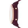 Skechers Slip-ins: Fairhaven Saatler Skechers Slip-ins: Fairhaven Saatler