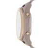 Skechers Slip-ins: Fairhaven Saatler Skechers Slip-ins: Fairhaven Saatler