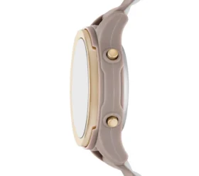 Skechers Slip-ins: Fairhaven Saatler Skechers Slip-ins: Fairhaven Saatler
