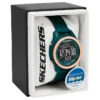 Skechers Slip-ins: Fairhaven Saatler Skechers Slip-ins: Fairhaven Saatler