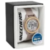 Skechers Slip-ins: Fairhaven Saatler Skechers Slip-ins: Fairhaven Saatler