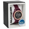 Skechers Slip-ins: Fairhaven Saatler Skechers Slip-ins: Fairhaven Saatler