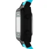 Skechers Slip-ins: Fiske Saatler Skechers Slip-ins: Fiske Saatler