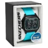 Skechers Slip-ins: Fiske Saatler Skechers Slip-ins: Fiske Saatler