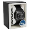 Skechers Slip-ins: Fiske Saatler Skechers Slip-ins: Fiske Saatler