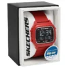 Skechers Slip-ins: Fiske Saatler Skechers Slip-ins: Fiske Saatler