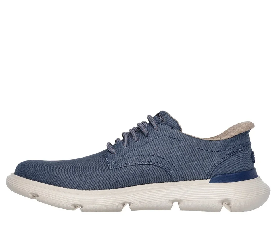 Skechers Slip-ins: Garza – Clive Skechers Slip-ins: Garza – Clive