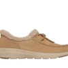 Skechers Slip-ins: Glacial Ultra – Millie
