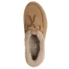 Skechers Slip-ins: Glacial Ultra – Millie