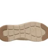 Skechers Slip-ins: Glacial Ultra – Millie