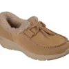 Skechers Slip-ins: Glacial Ultra – Millie