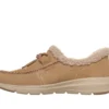 Skechers Slip-ins: Glacial Ultra – Millie
