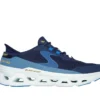 Skechers Slip-ins: Glide-Step Altus Skechers Slip-ins: Glide-Step Altus