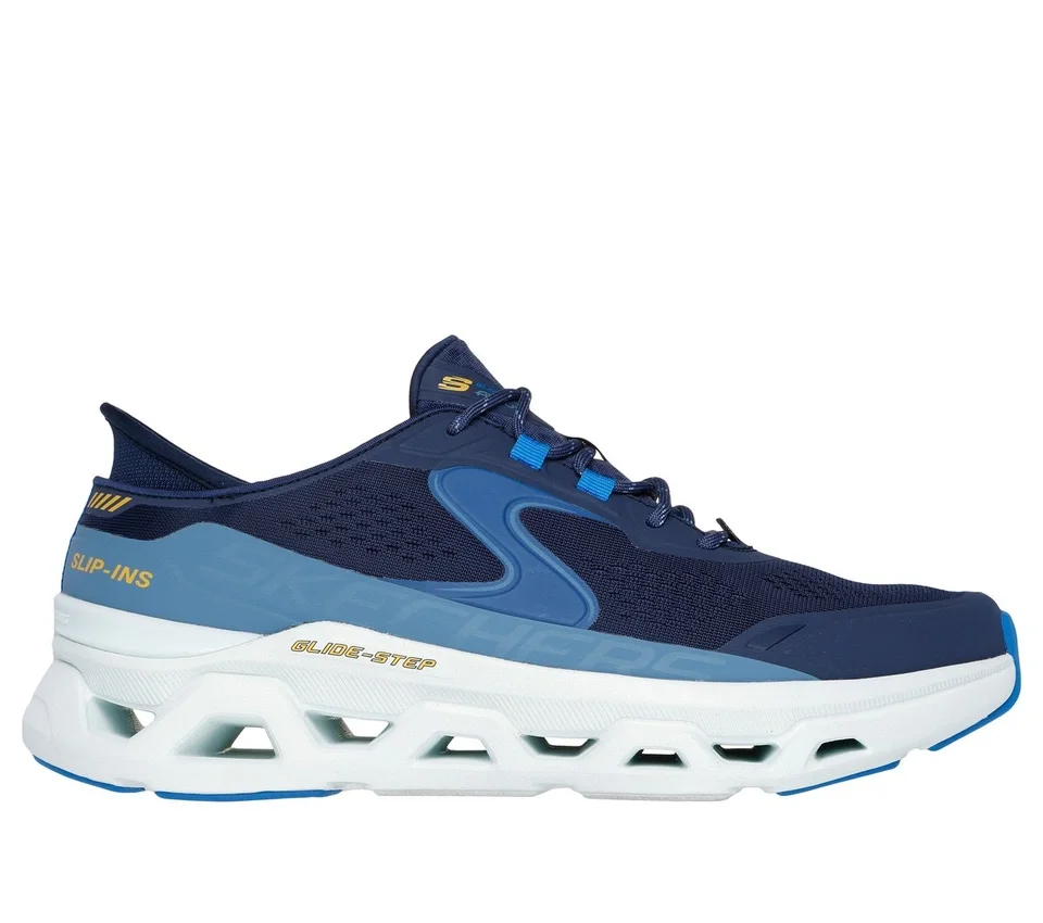 Skechers Slip-ins: Glide-Step Altus Skechers Slip-ins: Glide-Step Altus