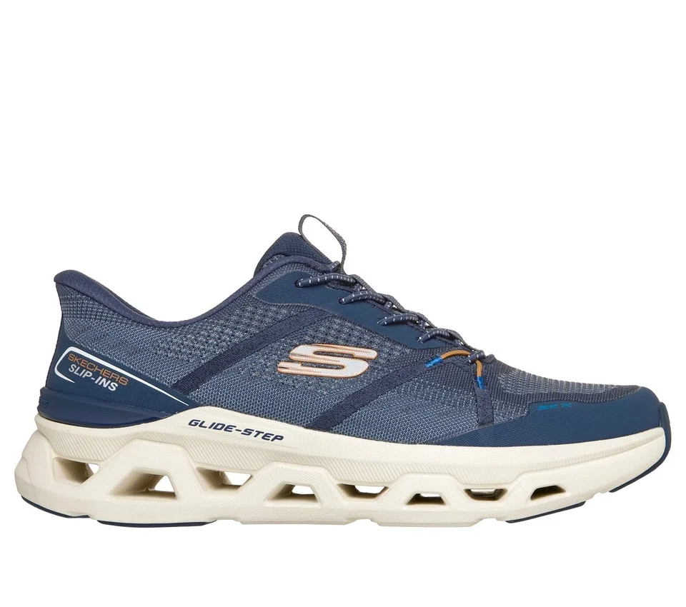 Skechers Slip-ins: Glide-Step Altus – Aphtur Skechers Slip-ins: Glide-Step Altus – Aphtur