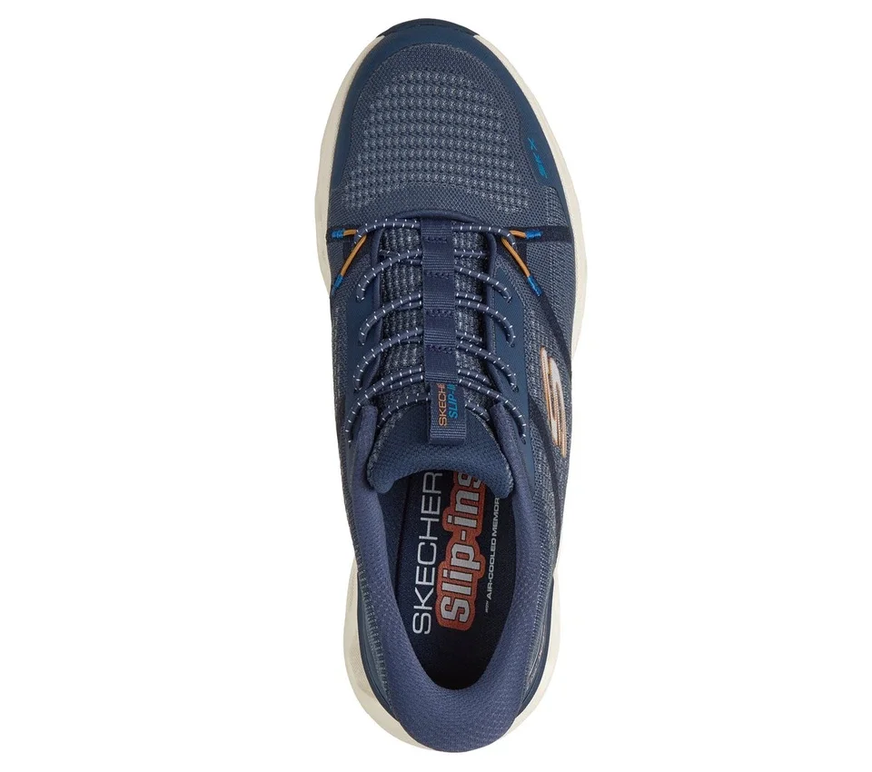 Skechers Slip-ins: Glide-Step Altus – Aphtur Skechers Slip-ins: Glide-Step Altus – Aphtur