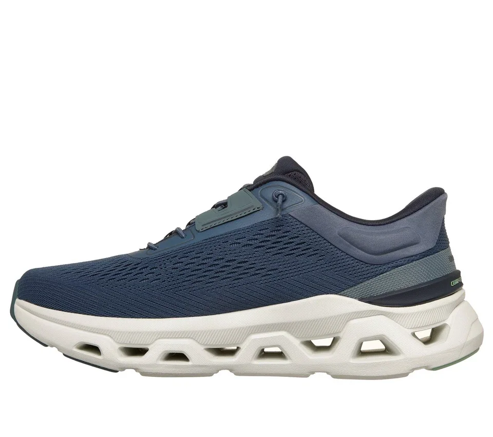 Skechers Slip-ins: Glide-Step Altus – Korvus Skechers Slip-ins: Glide-Step Altus – Korvus