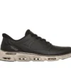 Skechers Slip-ins: Glide-Step Gratify – Mükemmellik Skechers Slip-ins: Glide-Step Gratify – Mükemmellik