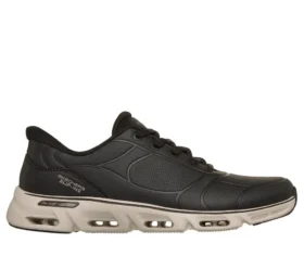 Skechers Slip-ins: Glide-Step Gratify – Mükemmellik