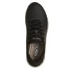 Skechers Slip-ins: Glide-Step Gratify – Mükemmellik Skechers Slip-ins: Glide-Step Gratify – Mükemmellik