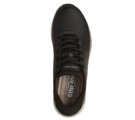 Skechers Slip-ins: Glide-Step Gratify – Mükemmellik