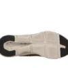 Skechers Slip-ins: Glide-Step Gratify – Mükemmellik Skechers Slip-ins: Glide-Step Gratify – Mükemmellik