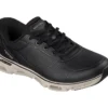 Skechers Slip-ins: Glide-Step Gratify – Mükemmellik Skechers Slip-ins: Glide-Step Gratify – Mükemmellik