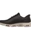 Skechers Slip-ins: Glide-Step Gratify – Mükemmellik Skechers Slip-ins: Glide-Step Gratify – Mükemmellik