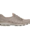 Skechers Slip-ins: Glide-Step Konforu – Steady Grace Skechers Slip-ins: Glide-Step Konforu – Steady Grace