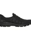 Skechers Slip-ins: Glide-Step Konforu – Steady Grace Skechers Slip-ins: Glide-Step Konforu – Steady Grace
