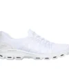 Skechers Slip-ins: Glide-Step Konforu – Steady Grace Skechers Slip-ins: Glide-Step Konforu – Steady Grace
