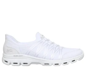 Skechers Slip-ins: Glide-Step Konforu – Steady Grace