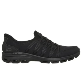 Skechers Slip-ins: Glide-Step Konforu – Steady Grace