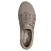 Skechers Slip-ins: Glide-Step Konforu – Steady Grace Skechers Slip-ins: Glide-Step Konforu – Steady Grace
