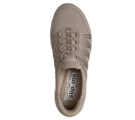 Skechers Slip-ins: Glide-Step Konforu – Steady Grace