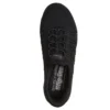 Skechers Slip-ins: Glide-Step Konforu – Steady Grace Skechers Slip-ins: Glide-Step Konforu – Steady Grace