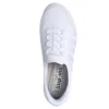 Skechers Slip-ins: Glide-Step Konforu – Steady Grace Skechers Slip-ins: Glide-Step Konforu – Steady Grace