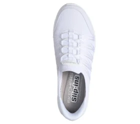 Skechers Slip-ins: Glide-Step Konforu – Steady Grace
