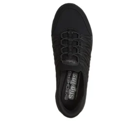 Skechers Slip-ins: Glide-Step Konforu – Steady Grace