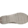 Skechers Slip-ins: Glide-Step Konforu – Steady Grace Skechers Slip-ins: Glide-Step Konforu – Steady Grace