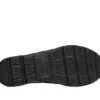 Skechers Slip-ins: Glide-Step Konforu – Steady Grace Skechers Slip-ins: Glide-Step Konforu – Steady Grace