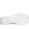 Skechers Slip-ins: Glide-Step Konforu – Steady Grace Skechers Slip-ins: Glide-Step Konforu – Steady Grace