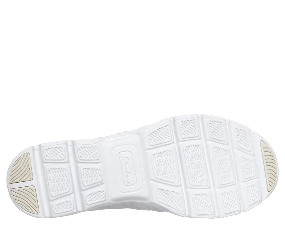 Skechers Slip-ins: Glide-Step Konforu – Steady Grace Skechers Slip-ins: Glide-Step Konforu – Steady Grace